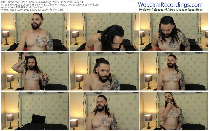 flirt4free-lukas-bigg-10-24-2025-20-03-24