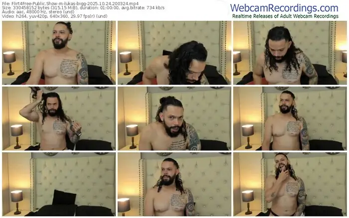 flirt4free-lukas-bigg-10-24-2025-20-03-24