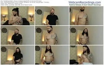 flirt4free-lukas-bigg-10-24-2025-21-19-33