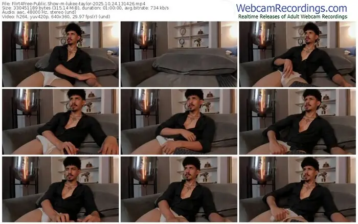 flirt4free-lukee-taylor-10-24-2025-13-14-26