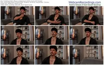 flirt4free-lukee-taylor-10-24-2025-14-27-18