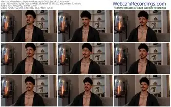 flirt4free-lukee-taylor-10-24-2025-17-35-00