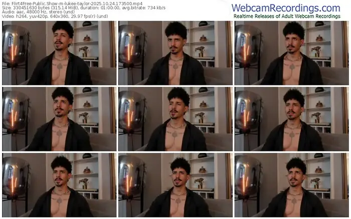 flirt4free-lukee-taylor-10-24-2025-17-35-00
