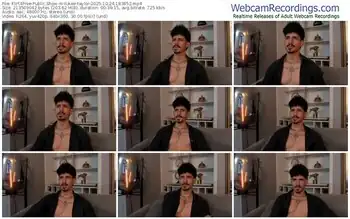 flirt4free-lukee-taylor-10-24-2025-18-38-52