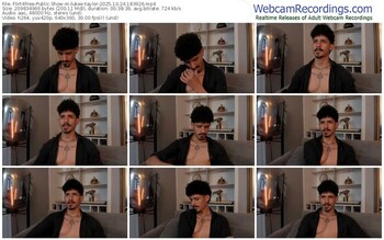 flirt4free-lukee-taylor-10-24-2025-18-39-26