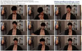 flirt4free-lukee-taylor-10-24-2025-18-39-26