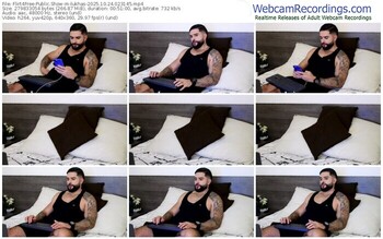 flirt4free-lukhas-10-24-2025-02-31-45