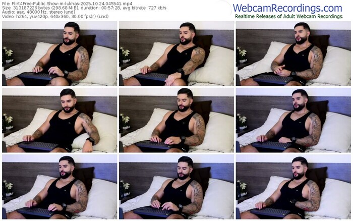flirt4free-lukhas-10-24-2025-04-55-41