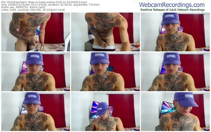 flirt4free-lusito-wilson-10-24-2025-00-28-10