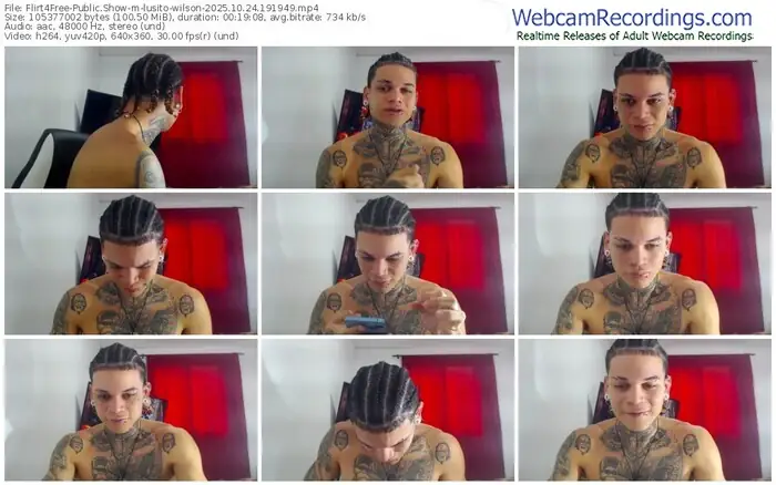 flirt4free-lusito-wilson-10-24-2025-19-19-49