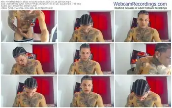 flirt4free-lusito-wilson-10-24-2025-20-03-16