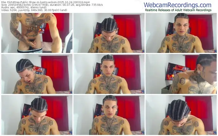 flirt4free-lusito-wilson-10-24-2025-20-03-16