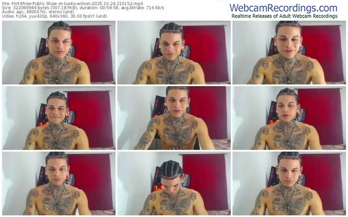 flirt4free-lusito-wilson-10-24-2025-21-01-52