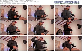 flirt4free-lyam-brown-10-24-2025-02-53-18