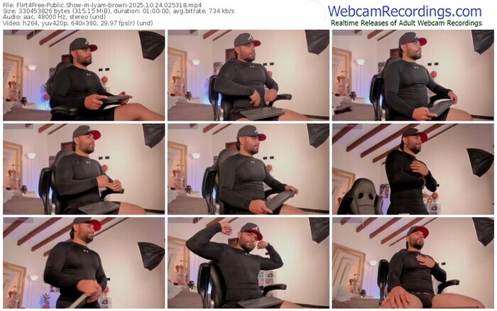 flirt4free-lyam-brown-10-24-2025-02-53-18