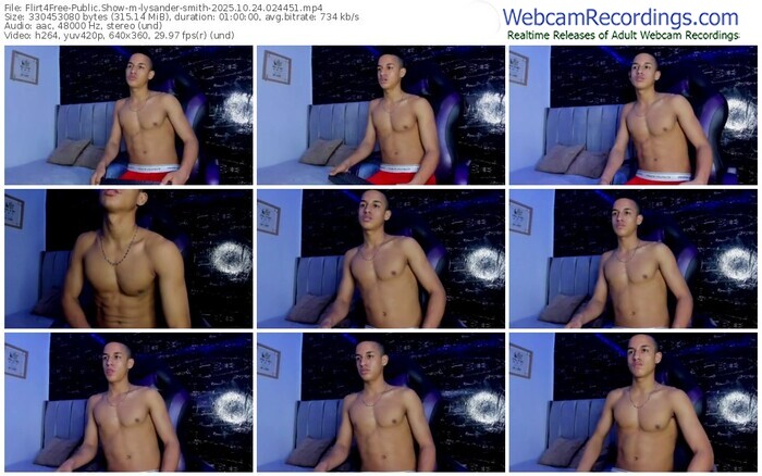 flirt4free-lysander-smith-10-24-2025-02-44-51