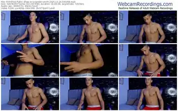 flirt4free-lysander-smith-10-24-2025-04-33-58