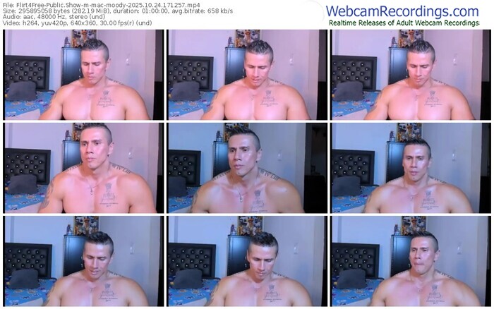 flirt4free-mac-moody-10-24-2025-17-12-57