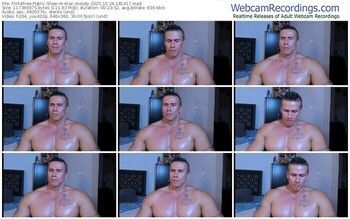 flirt4free-mac-moody-10-24-2025-18-14-17