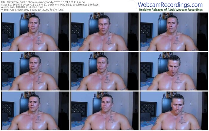 flirt4free-mac-moody-10-24-2025-18-14-17