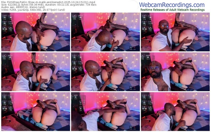 flirt4free-malik-and-benedict-10-24-2025-15-13-11