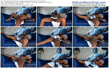 flirt4free-malik-arellano-10-24-2025-17-32-04