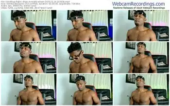 flirt4free-malik-wilson-10-24-2025-16-39-36