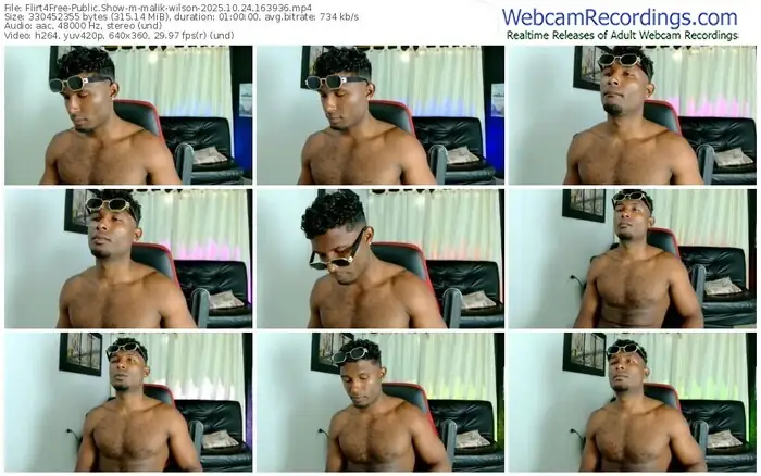 flirt4free-malik-wilson-10-24-2025-16-39-36