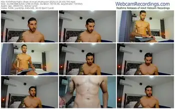 flirt4free-marc-thompson-10-24-2025-03-17-00