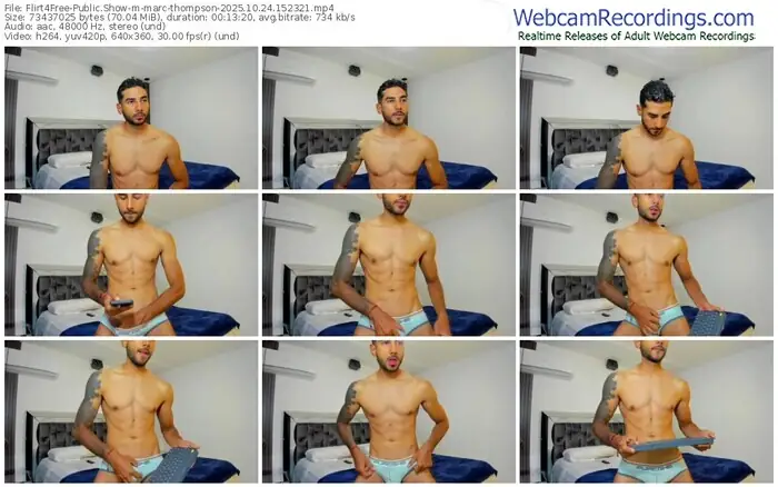 flirt4free-marc-thompson-10-24-2025-15-23-21