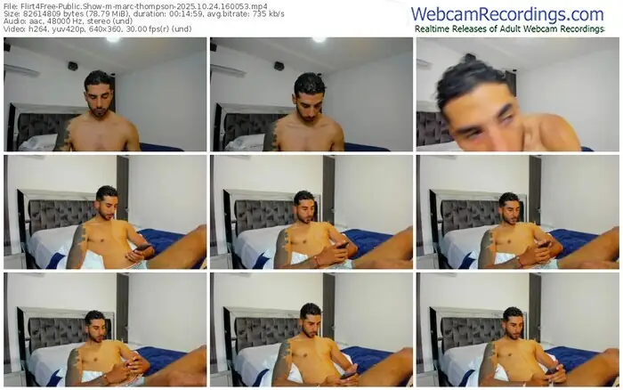 flirt4free-marc-thompson-10-24-2025-16-00-53