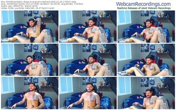 flirt4free-marcel-crawford-10-24-2025-17-05-57