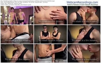 flirt4free-marco-tosswell-and-marco-ethhan-10-24-2025-06-35-59
