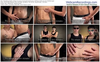 flirt4free-marco-tosswell-and-marco-ethhan-10-24-2025-07-46-59