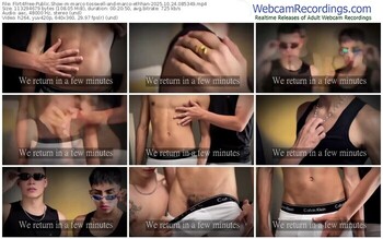 flirt4free-marco-tosswell-and-marco-ethhan-10-24-2025-08-53-49