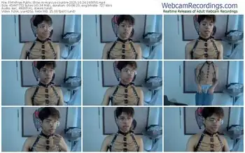 flirt4free-marcus-countre-10-24-2025-16-00-50