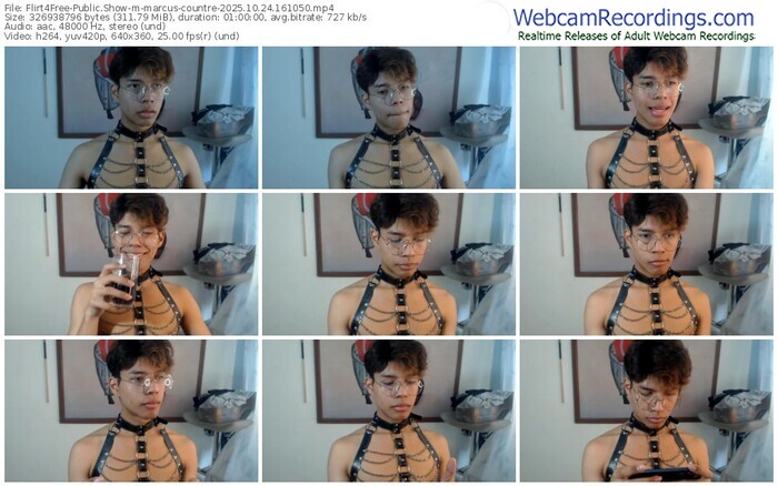 flirt4free-marcus-countre-10-24-2025-16-10-50