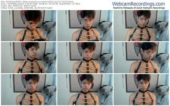 flirt4free-marcus-countre-10-24-2025-17-12-53