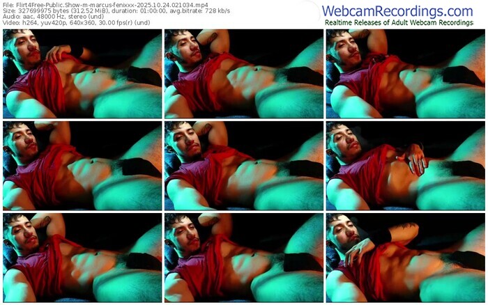 flirt4free-marcus-fenixxx-10-24-2025-02-10-34