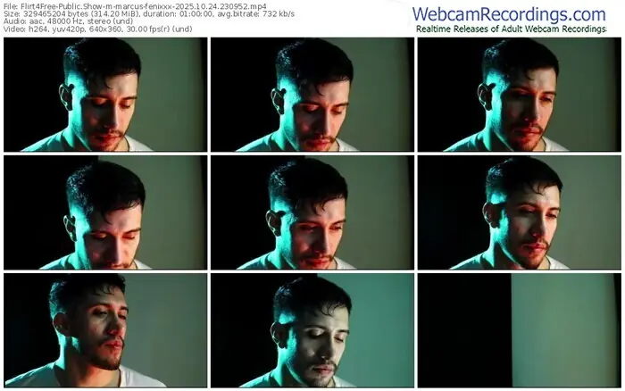 flirt4free-marcus-fenixxx-10-24-2025-23-09-52