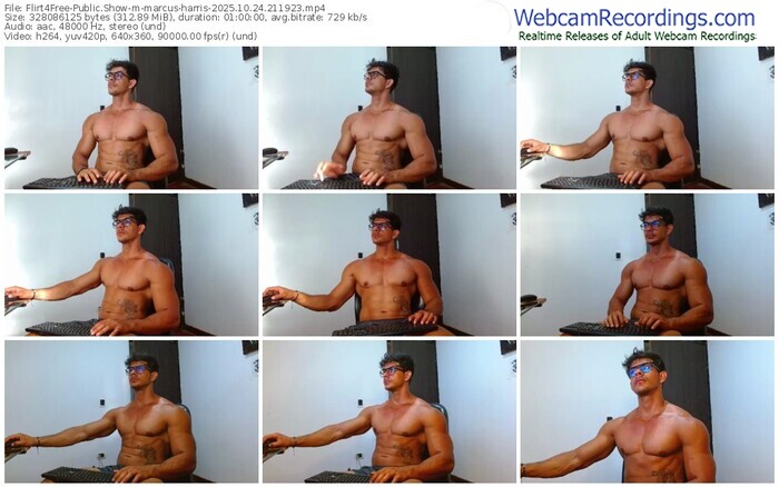 flirt4free-marcus-harris-10-24-2025-21-19-23