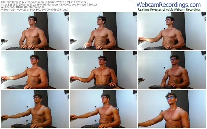 flirt4free-marcus-harris-10-24-2025-21-19-23