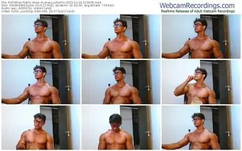 flirt4free-marcus-harris-10-24-2025-22-36-39