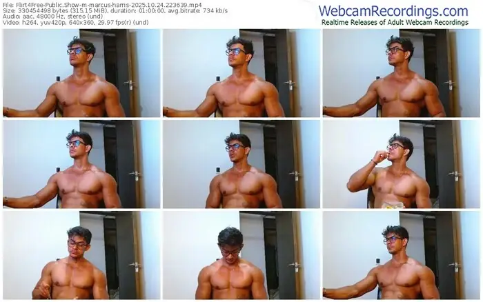 flirt4free-marcus-harris-10-24-2025-22-36-39