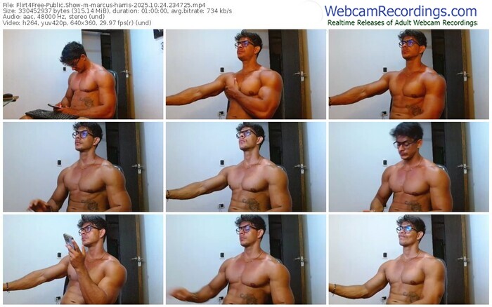 flirt4free-marcus-harris-10-24-2025-23-47-25