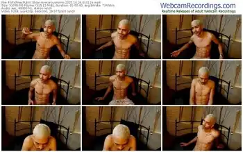 flirt4free-marcus-reinn-10-24-2025-01-01-19