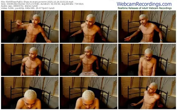 flirt4free-marcus-reinn-10-24-2025-01-01-19