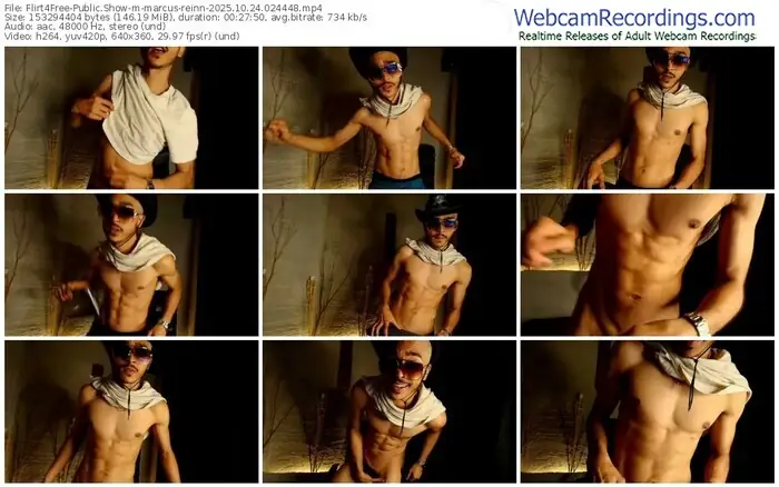 flirt4free-marcus-reinn-10-24-2025-02-44-48