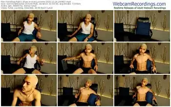 flirt4free-marcus-reinn-10-24-2025-20-08-57