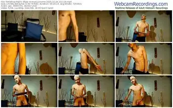 flirt4free-marcus-reinn-10-24-2025-21-11-18